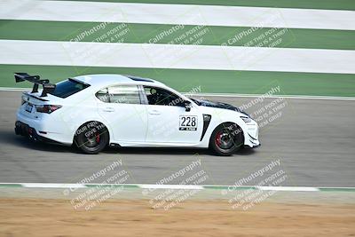 media/Sep-27-2025-Speed Ventures (Sat) [[6606706ef0]]/Red group/The Bowl/